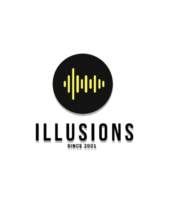 Illusions