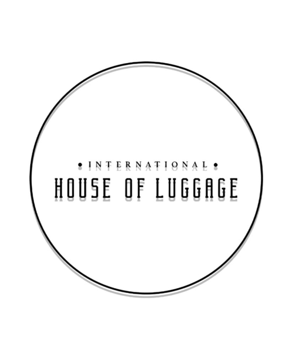 International House Of Luggage
