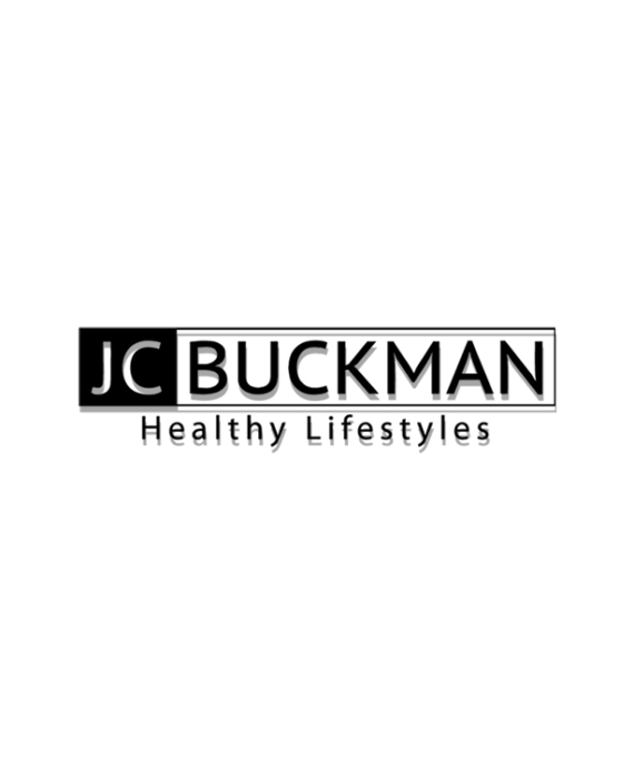 JC BUCKMAN