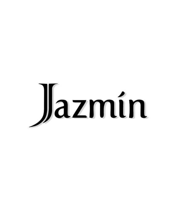 Jazmin The Centaurus Mall