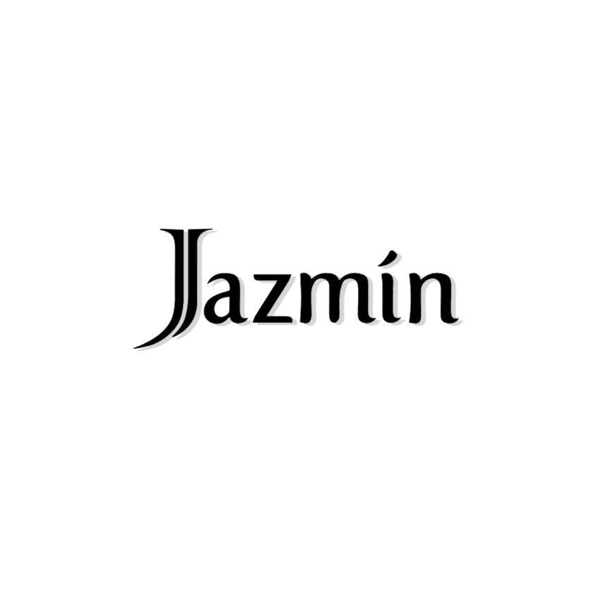 Jazmin