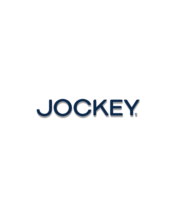 Jockey