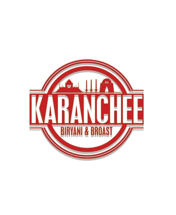 Karanchee Biryani & Broast