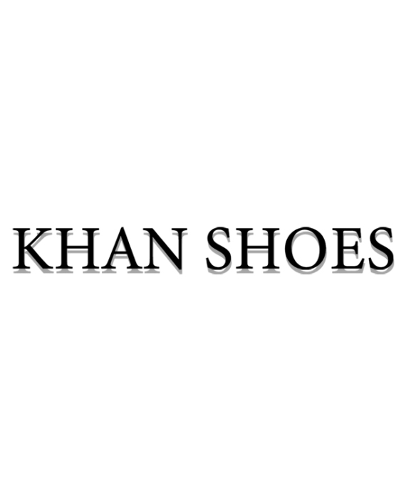 Khan Shoes
