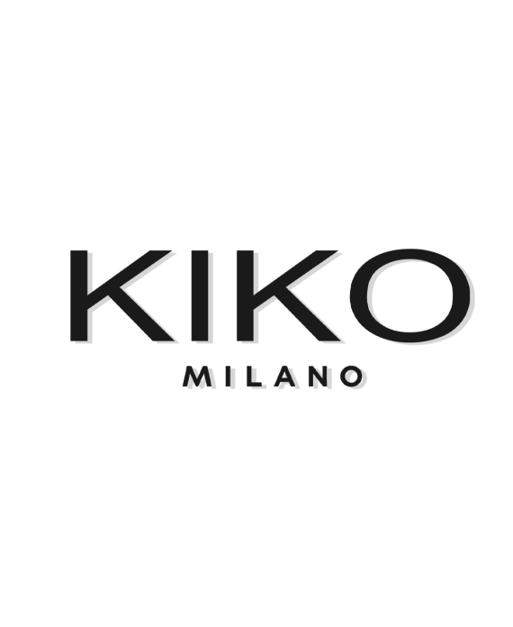 Kiko Milano The Centaurus Mall