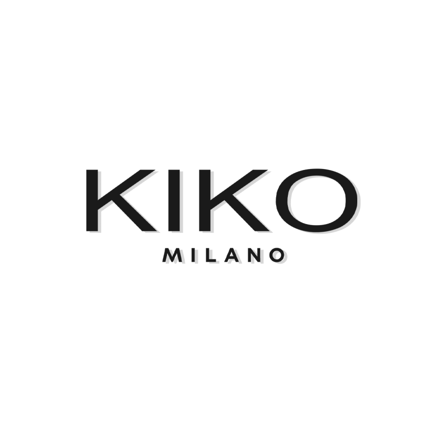 Kiko Milano