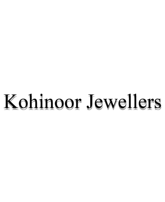 Kohinoor Jewellers