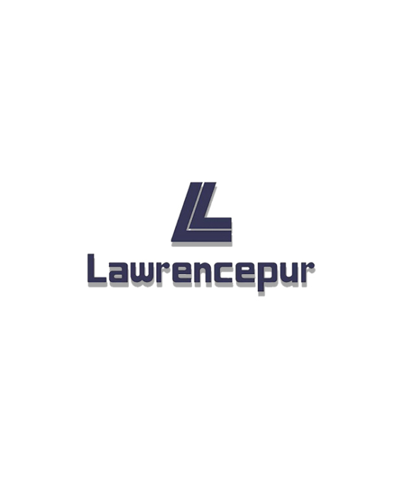 Lawrencepur