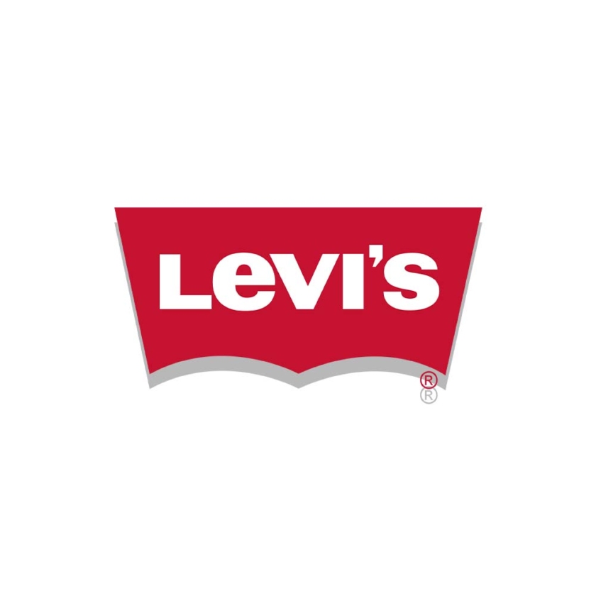 Levi’s