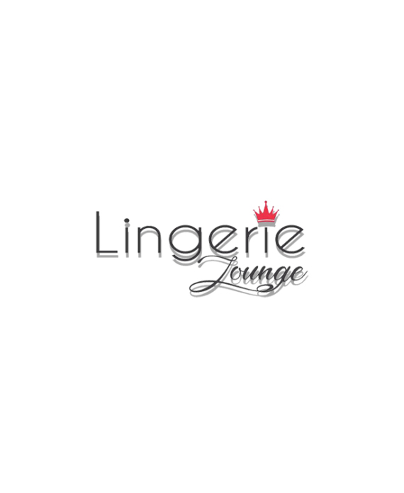 Lingerie Lounge