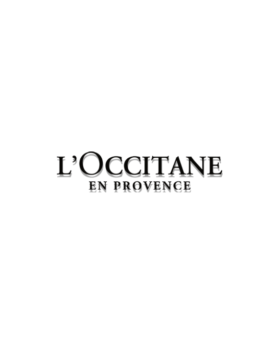 L'occitane