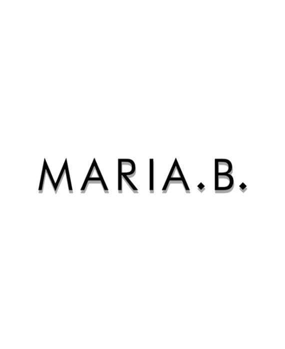 MARIA.B.
