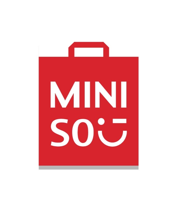 Miniso