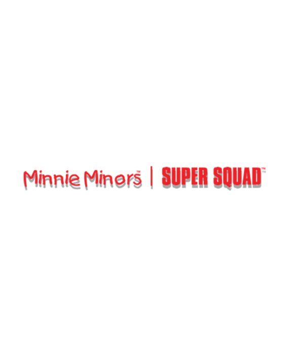 Minne Minors