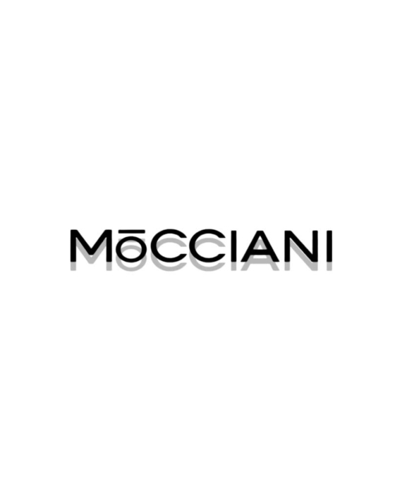 Mocciani