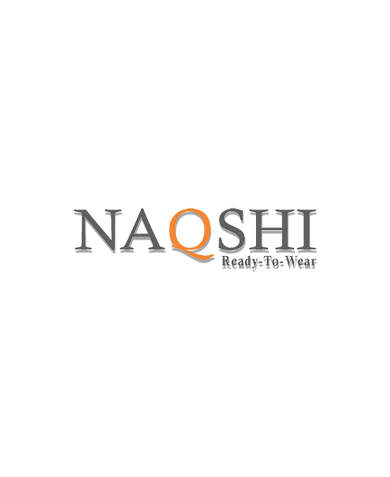 NAQSHI