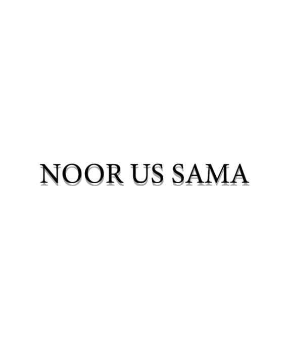 NOOR US SAMA