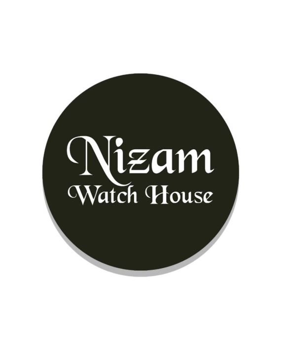 Nizam Watch House