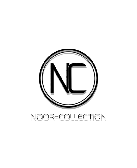 Noor Collection