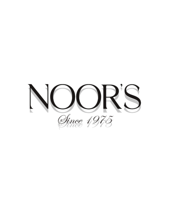 Noor's