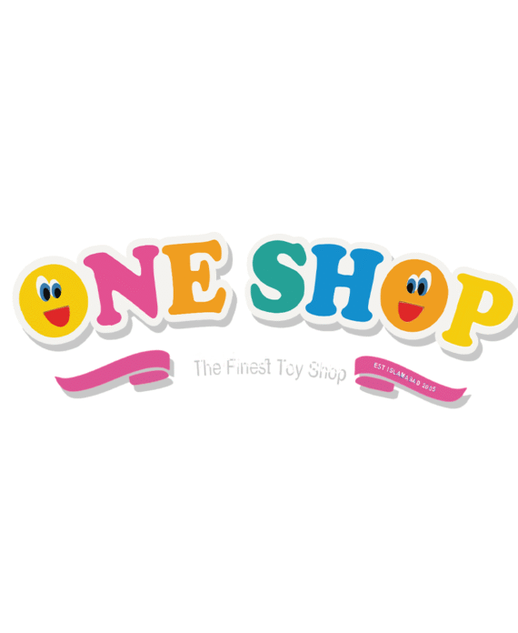 One Shop