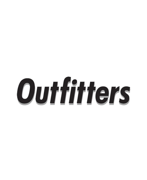 Outfitters