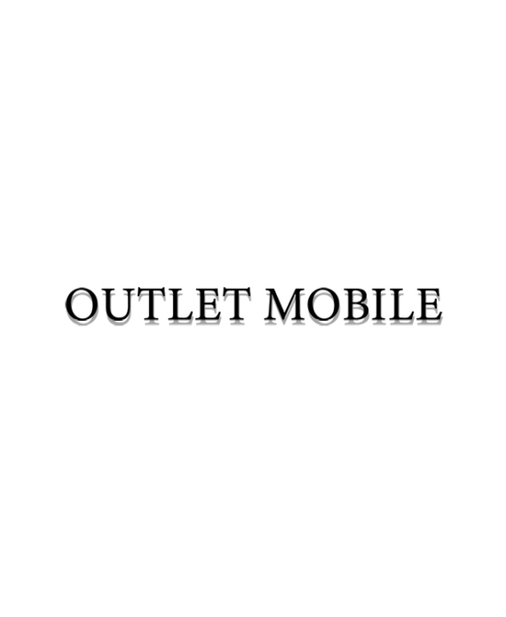 Outlet Mobile