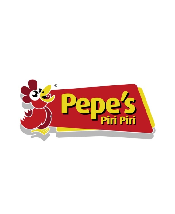 Pepe's Piri Piri