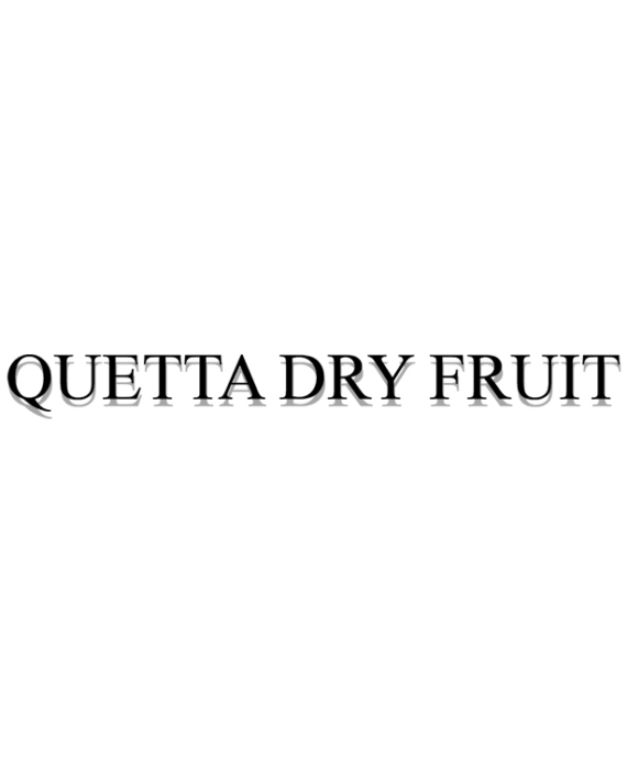 Quetta Dry Fruit