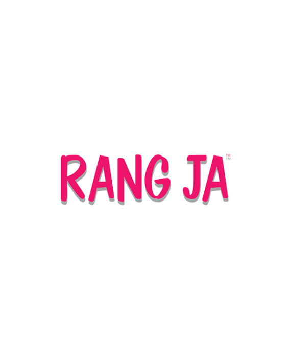 RANG JA