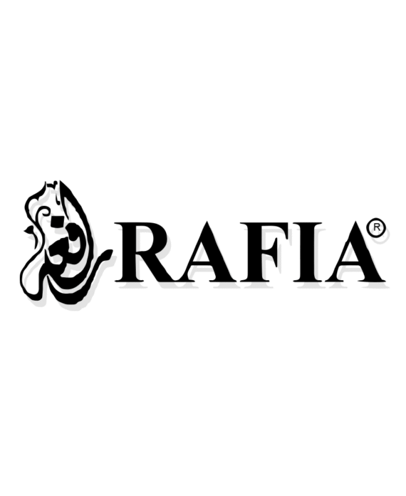 Rafia