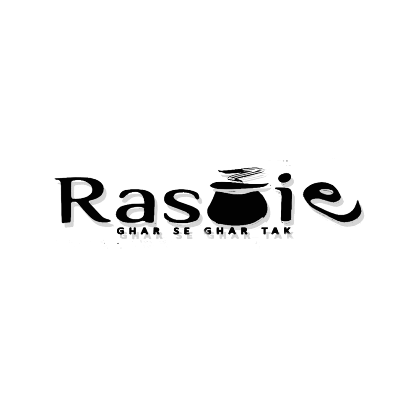 Rasoie