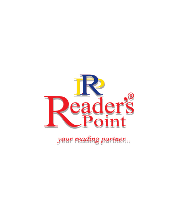 Readers Point
