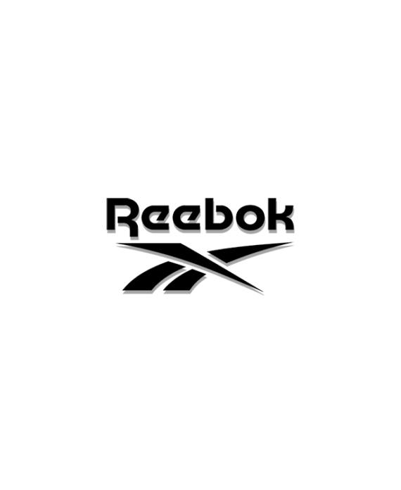 Reebok