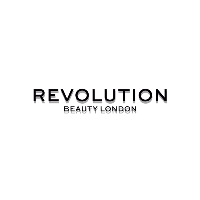 Revolution Address Revolution - The Centaurus Mall