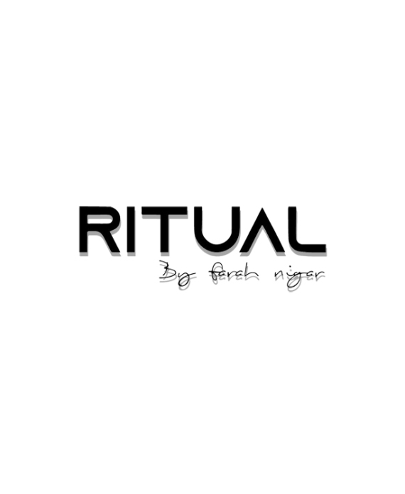 Ritual