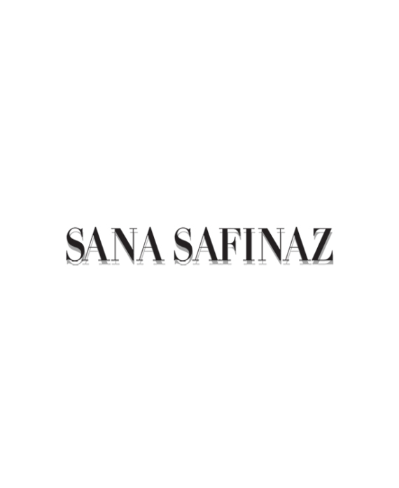 Sana Safinaz