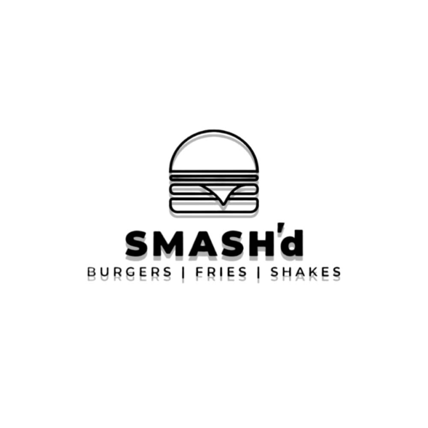 Smash’d