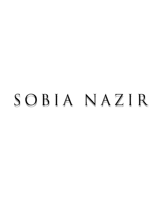 Sobia Nazir
