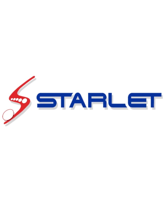 Starlet Centaurus Mall