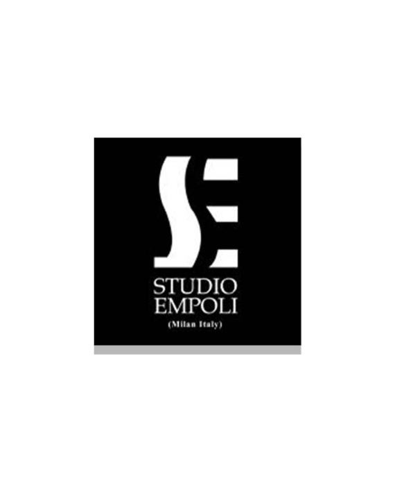 Studio Empoli