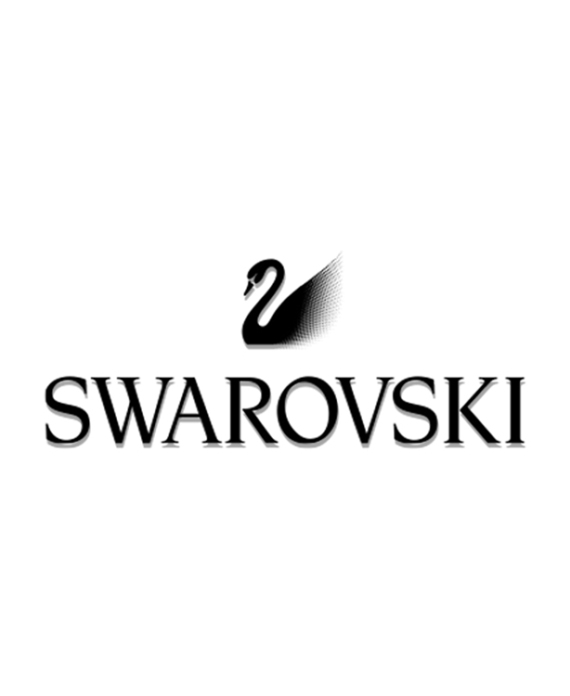 Swarovski