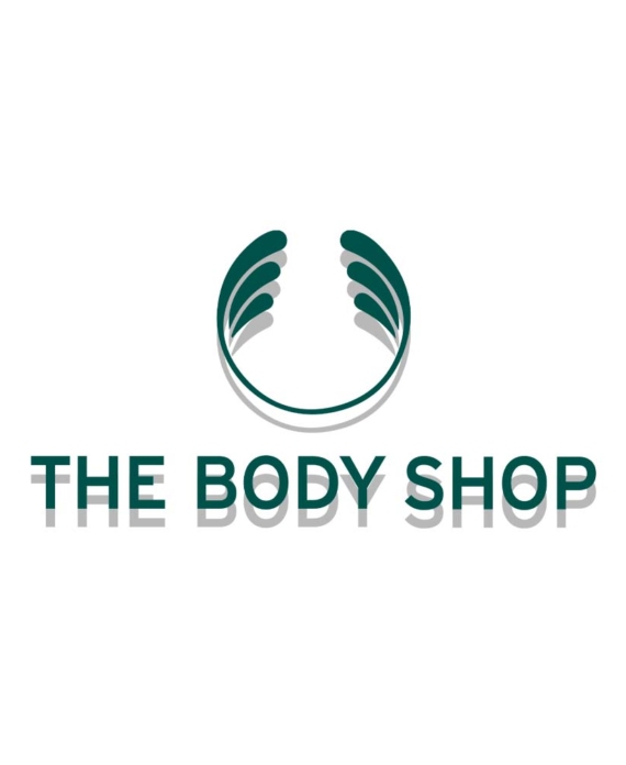 The Body Shop