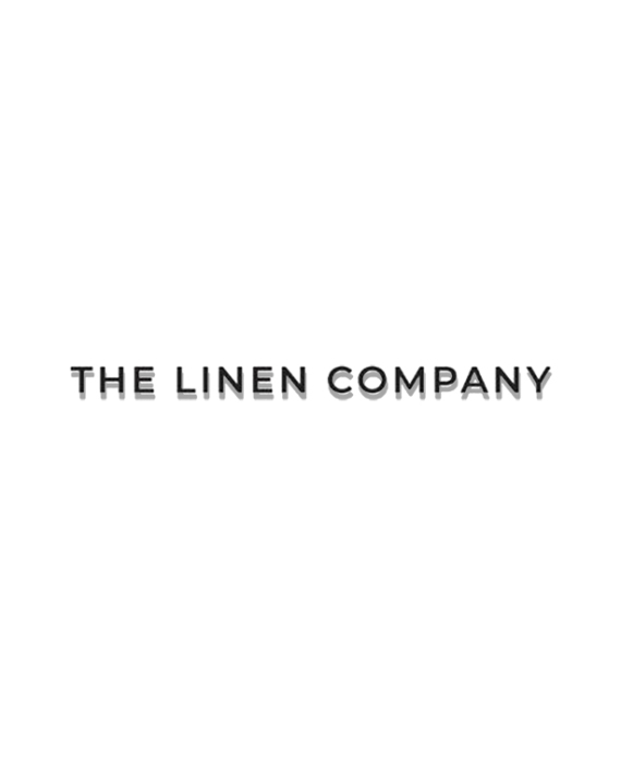 The Linen Company