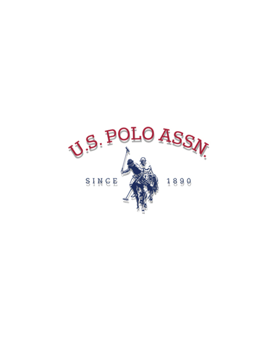US POLO ASSN