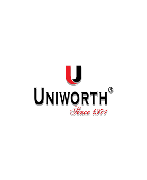 Uniworth