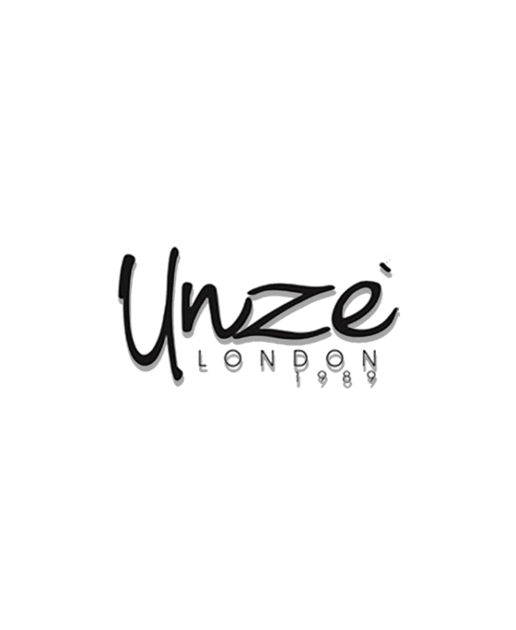 Unze