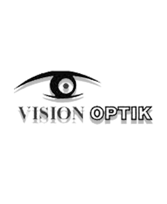 Vision Optics