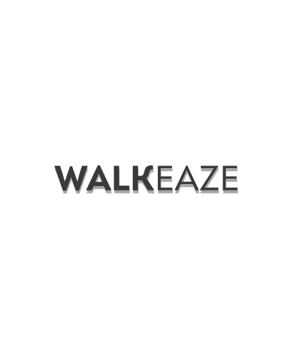 Walkeaze