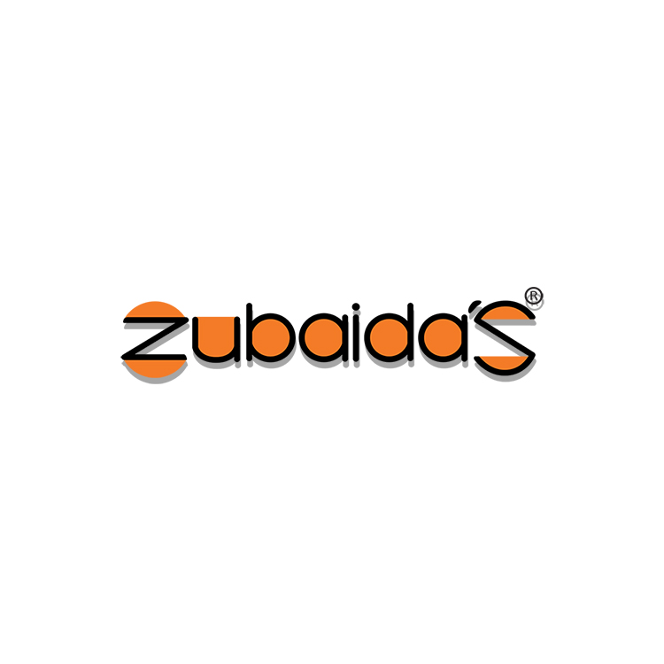 Zubaidas
